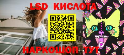 твердый Заводоуковск