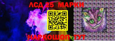 твердый Заводоуковск