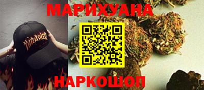 индика Заволжье
