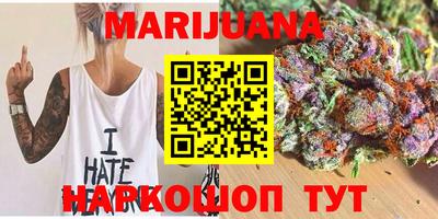 индика Заволжье