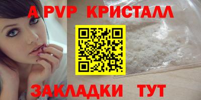 индика Заволжье